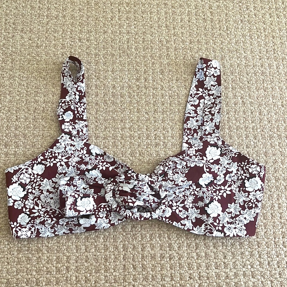Zara_Top_Medium